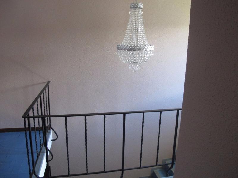 To Let 2 Bedroom Property for Rent in Fish Hoek Western Cape